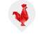 French Tech