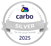 Carbo Silver 2025