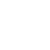 Logo maclasse.photo